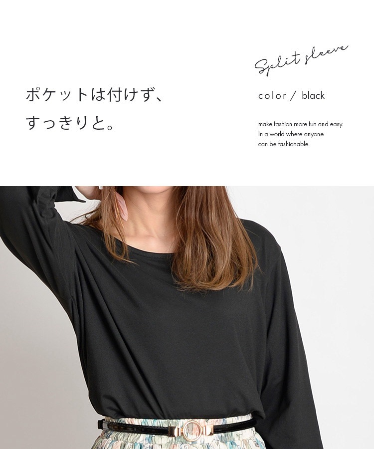 µ󥷥㥹ʵȥåץץåȥ٥륹꡼T