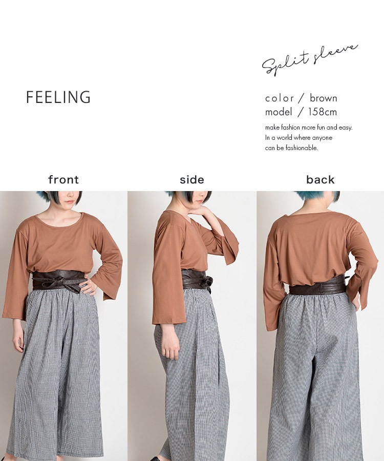 µ󥷥㥹ʵȥåץץåȥ٥륹꡼T