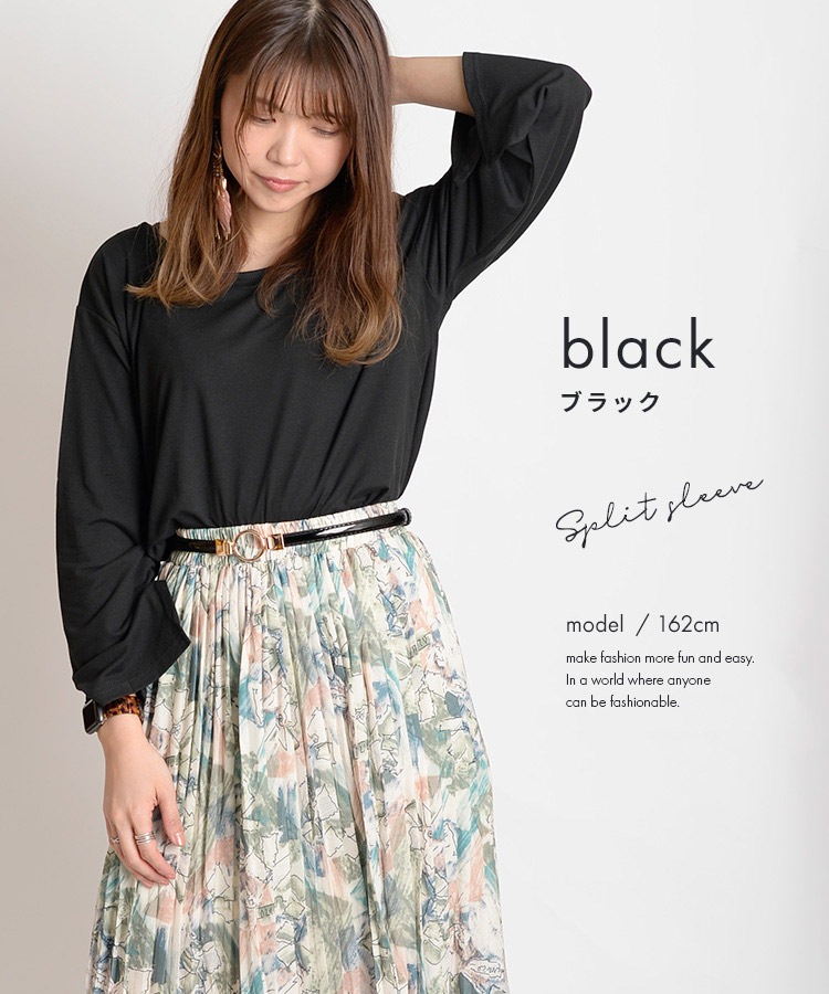 µ󥷥㥹ʵȥåץץåȥ٥륹꡼T