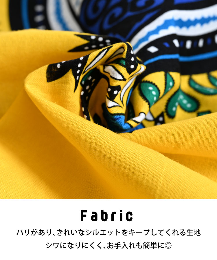 �˺̿���Ż������������ȾµT�����