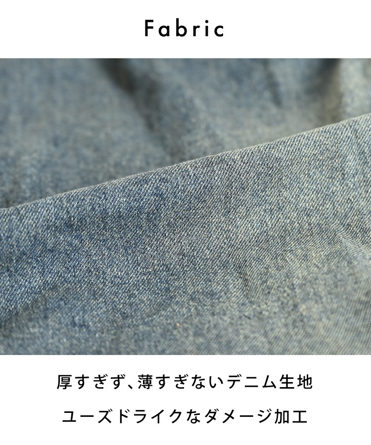 ��̯�����礤��A�饤��ǥ˥ॹ������ �ǥ˥ॹ������ ���� a�饤�� ��ǥ����� ���᡼�� ������ơ��� �ù� �ǥ˥� �������� �������ȥ��� �礭�������� ���󥰥������� �ե쥢�������� �ߥ��� �ߥ��楹������ ����������� a�饤�󥹥����� ̵�� �Ҥ��� ɨ�� �ܥȥॹ