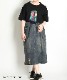 ��̯�����礤��A�饤��ǥ˥ॹ������ �ǥ˥ॹ������ ���� a�饤�� ��ǥ����� ���᡼�� ������ơ��� �ù� �ǥ˥� �������� �������ȥ��� �礭�������� ���󥰥������� �ե쥢�������� �ߥ��� �ߥ��楹������ ����������� a�饤�󥹥����� ̵�� �Ҥ��� ɨ�� �ܥȥॹ