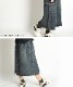 ��̯�����礤��A�饤��ǥ˥ॹ������ �ǥ˥ॹ������ ���� a�饤�� ��ǥ����� ���᡼�� ������ơ��� �ù� �ǥ˥� �������� �������ȥ��� �礭�������� ���󥰥������� �ե쥢�������� �ߥ��� �ߥ��楹������ ����������� a�饤�󥹥����� ̵�� �Ҥ��� ɨ�� �ܥȥॹ