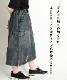��̯�����礤��A�饤��ǥ˥ॹ������ �ǥ˥ॹ������ ���� a�饤�� ��ǥ����� ���᡼�� ������ơ��� �ù� �ǥ˥� �������� �������ȥ��� �礭�������� ���󥰥������� �ե쥢�������� �ߥ��� �ߥ��楹������ ����������� a�饤�󥹥����� ̵�� �Ҥ��� ɨ�� �ܥȥॹ
