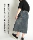��̯�����礤��A�饤��ǥ˥ॹ������ �ǥ˥ॹ������ ���� a�饤�� ��ǥ����� ���᡼�� ������ơ��� �ù� �ǥ˥� �������� �������ȥ��� �礭�������� ���󥰥������� �ե쥢�������� �ߥ��� �ߥ��楹������ ����������� a�饤�󥹥����� ̵�� �Ҥ��� ɨ�� �ܥȥॹ