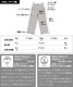 ե奢 ȥåѥ ǥ ȥ졼 ѥ  ĶȥåХ饯ѥ ȥå 줤 ǯ     ȥ ư䤹 ηС ΤӤΤ  30 40 50 ץ 奢 ̶  ե
