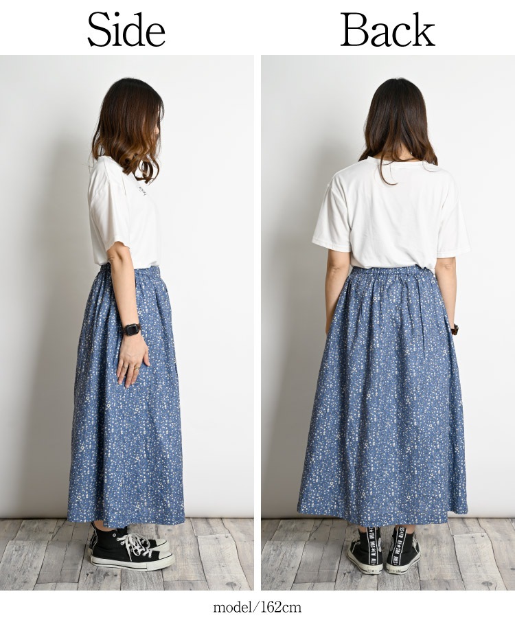 �ڴ��ָ���50%OFF�۲��� �������� ��ǥ����� ���󥰥������� �����λ�ˤ��äȲ֤�ź���ơ��ե��ץ��ȥ��㥶���������� �ե쥢�������� A�饤�� ��ʪ ���� ������ �� �� �� ΢���դ� �η����С� �������ȥ��� ��ä��� �ڤ��� 30�� 40�� 50�� 60��