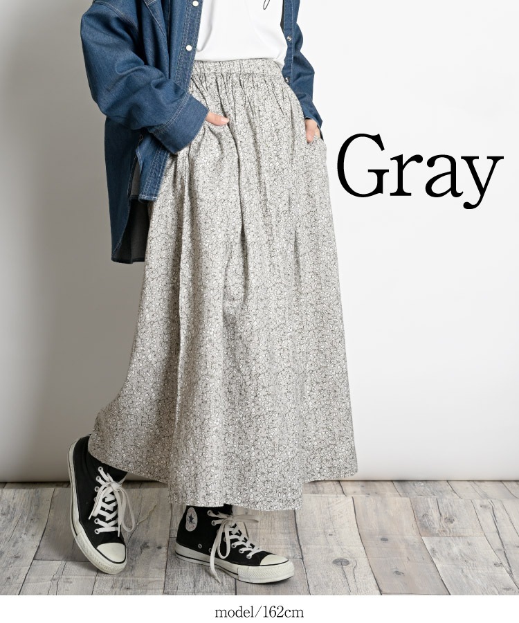 �ڴ��ָ���50%OFF�۲��� �������� ��ǥ����� ���󥰥������� �����λ�ˤ��äȲ֤�ź���ơ��ե��ץ��ȥ��㥶���������� �ե쥢�������� A�饤�� ��ʪ ���� ������ �� �� �� ΢���դ� �η����С� �������ȥ��� ��ä��� �ڤ��� 30�� 40�� 50�� 60��