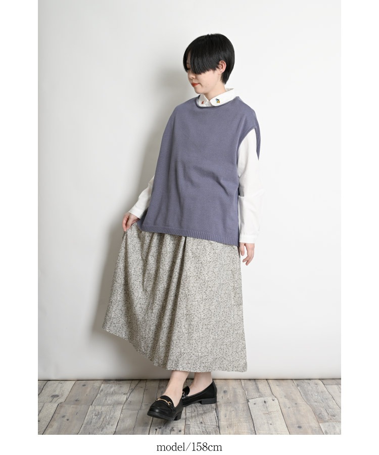 �ڴ��ָ���50%OFF�۲��� �������� ��ǥ����� ���󥰥������� �����λ�ˤ��äȲ֤�ź���ơ��ե��ץ��ȥ��㥶���������� �ե쥢�������� A�饤�� ��ʪ ���� ������ �� �� �� ΢���դ� �η����С� �������ȥ��� ��ä��� �ڤ��� 30�� 40�� 50�� 60��