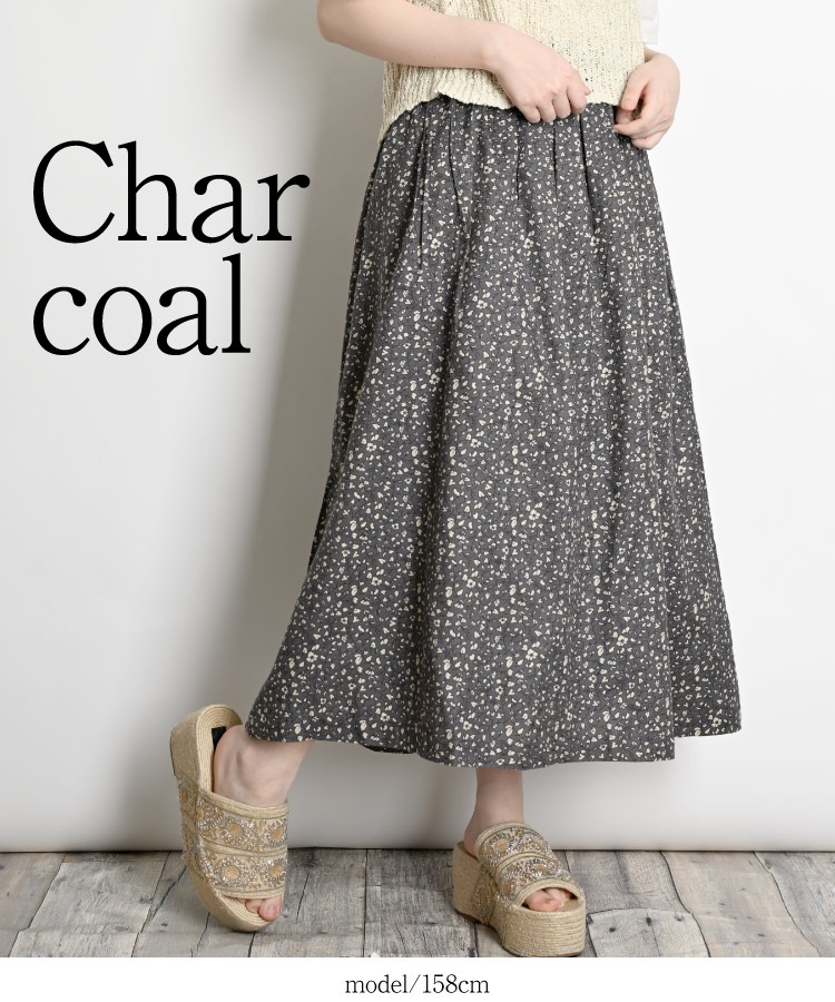 �ڴ��ָ���50%OFF�۲��� �������� ��ǥ����� ���󥰥������� �����λ�ˤ��äȲ֤�ź���ơ��ե��ץ��ȥ��㥶���������� �ե쥢�������� A�饤�� ��ʪ ���� ������ �� �� �� ΢���դ� �η����С� �������ȥ��� ��ä��� �ڤ��� 30�� 40�� 50�� 60��