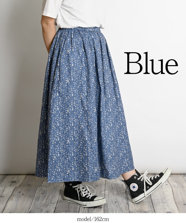 �ڴ��ָ���50%OFF�۲��� �������� ��ǥ����� ���󥰥������� �����λ�ˤ��äȲ֤�ź���ơ��ե��ץ��ȥ��㥶���������� �ե쥢�������� A�饤�� ��ʪ ���� ������ �� �� �� ΢���դ� �η����С� �������ȥ��� ��ä��� �ڤ��� 30�� 40�� 50�� 60��