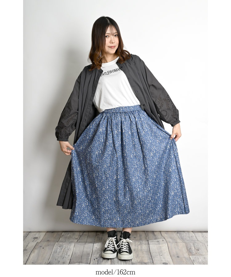 �ڴ��ָ���50%OFF�۲��� �������� ��ǥ����� ���󥰥������� �����λ�ˤ��äȲ֤�ź���ơ��ե��ץ��ȥ��㥶���������� �ե쥢�������� A�饤�� ��ʪ ���� ������ �� �� �� ΢���դ� �η����С� �������ȥ��� ��ä��� �ڤ��� 30�� 40�� 50�� 60��