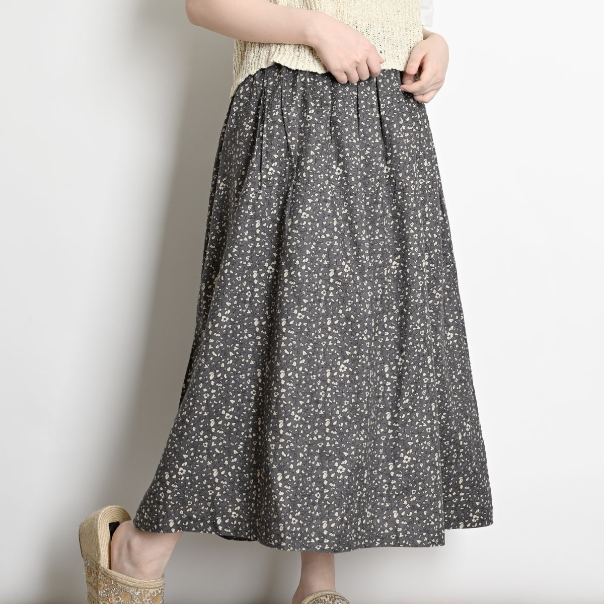 �ڴ��ָ���50%OFF�۲��� �������� ��ǥ����� ���󥰥������� �����λ�ˤ��äȲ֤�ź���ơ��ե��ץ��ȥ��㥶���������� �ե쥢�������� A�饤�� ��ʪ ���� ������ �� �� �� ΢���դ� �η����С� �������ȥ��� ��ä��� �ڤ��� 30�� 40�� 50�� 60��