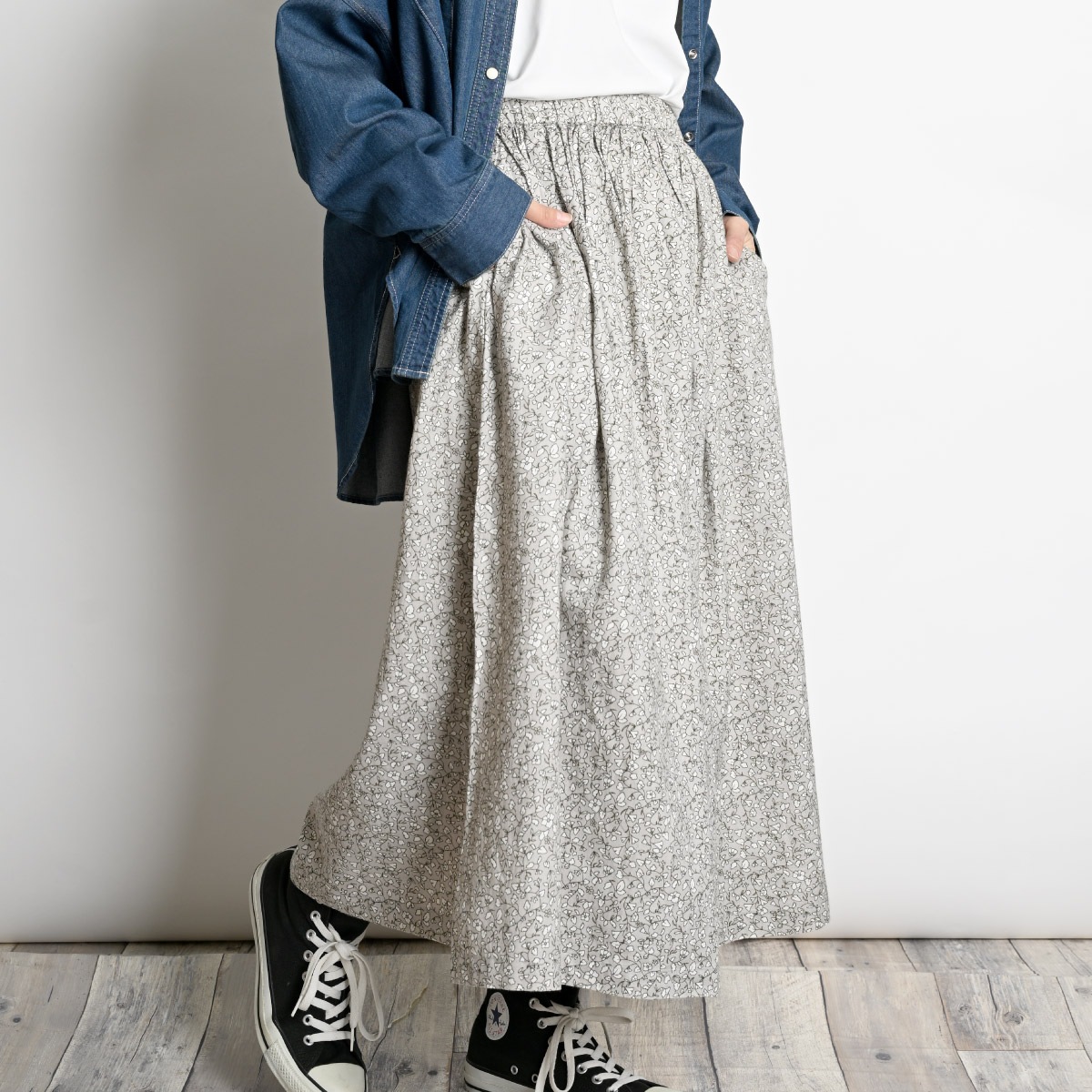 �ڴ��ָ���50%OFF�۲��� �������� ��ǥ����� ���󥰥������� �����λ�ˤ��äȲ֤�ź���ơ��ե��ץ��ȥ��㥶���������� �ե쥢�������� A�饤�� ��ʪ ���� ������ �� �� �� ΢���դ� �η����С� �������ȥ��� ��ä��� �ڤ��� 30�� 40�� 50�� 60��