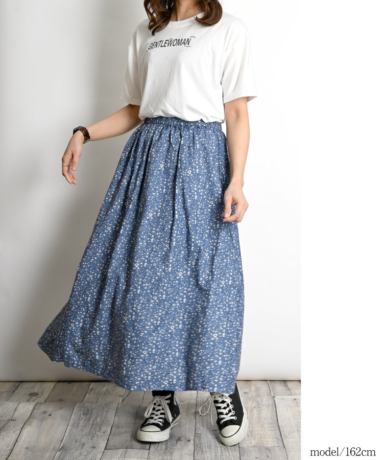 �ڴ��ָ���50%OFF�۲��� �������� ��ǥ����� ���󥰥������� �����λ�ˤ��äȲ֤�ź���ơ��ե��ץ��ȥ��㥶���������� �ե쥢�������� A�饤�� ��ʪ ���� ������ �� �� �� ΢���դ� �η����С� �������ȥ��� ��ä��� �ڤ��� 30�� 40�� 50�� 60��