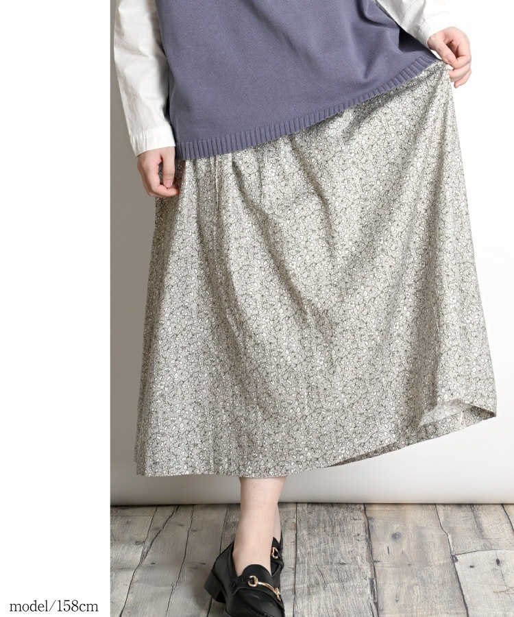 �ڴ��ָ���50%OFF�۲��� �������� ��ǥ����� ���󥰥������� �����λ�ˤ��äȲ֤�ź���ơ��ե��ץ��ȥ��㥶���������� �ե쥢�������� A�饤�� ��ʪ ���� ������ �� �� �� ΢���դ� �η����С� �������ȥ��� ��ä��� �ڤ��� 30�� 40�� 50�� 60��