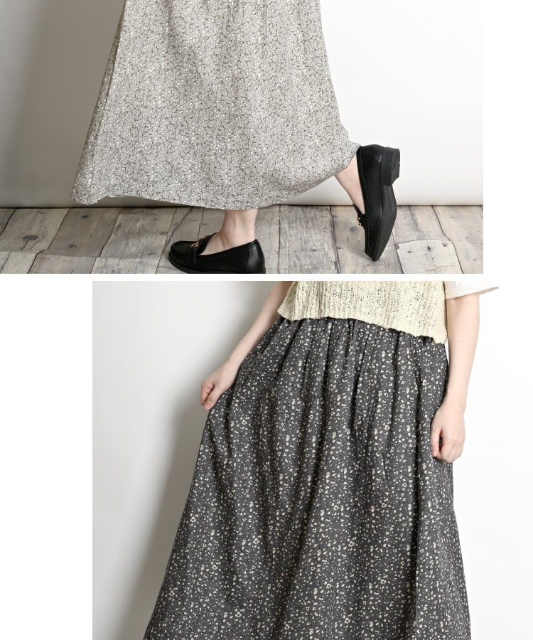 �ڴ��ָ���50%OFF�۲��� �������� ��ǥ����� ���󥰥������� �����λ�ˤ��äȲ֤�ź���ơ��ե��ץ��ȥ��㥶���������� �ե쥢�������� A�饤�� ��ʪ ���� ������ �� �� �� ΢���դ� �η����С� �������ȥ��� ��ä��� �ڤ��� 30�� 40�� 50�� 60��