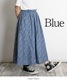 �ڴ��ָ���50%OFF�۲��� �������� ��ǥ����� ���󥰥������� �����λ�ˤ��äȲ֤�ź���ơ��ե��ץ��ȥ��㥶���������� �ե쥢�������� A�饤�� ��ʪ ���� ������ �� �� �� ΢���դ� �η����С� �������ȥ��� ��ä��� �ڤ��� 30�� 40�� 50�� 60��