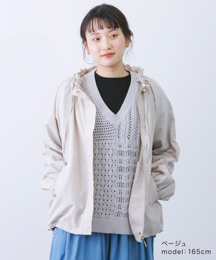 �֥륾�� ��ǥ����� �ե�� �� ��ʴ�к� �������� ���� ���㥱�å� �ޥ���ƥ�ѡ����� ������ ������ɥͥå� ��ä��� �η����С� ���� ����������� �ա��ɤʤ� 30�� 40�� 50�� �֥�å� ������ �١����� ��