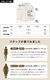 �֥륾�� ��ǥ����� �ե�� �� ��ʴ�к� �������� ���� ���㥱�å� �ޥ���ƥ�ѡ����� ������ ������ɥͥå� ��ä��� �η����С� ���� ����������� �ա��ɤʤ� 30�� 40�� 50�� �֥�å� ������ �١����� ��