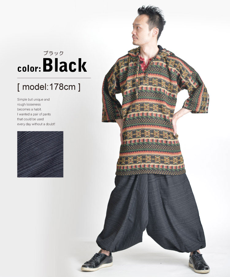 10˴ 륨ѥĤʤ   ǥ   åȥ100% ȥ饤׿   ˥å 륨ѥ ̵