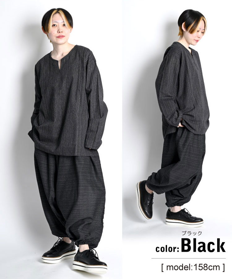 10˴ 륨ѥĤʤ   ǥ   åȥ100% ȥ饤׿   ˥å 륨ѥ ̵