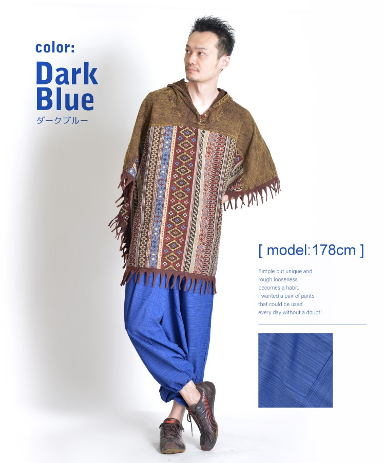 10˴ 륨ѥĤʤ   ǥ   åȥ100% ȥ饤׿   ˥å 륨ѥ ̵