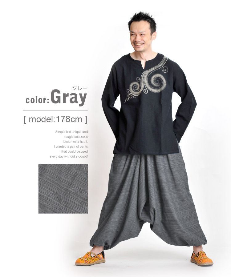 10˴ 륨ѥĤʤ   ǥ   åȥ100% ȥ饤׿   ˥å 륨ѥ ̵