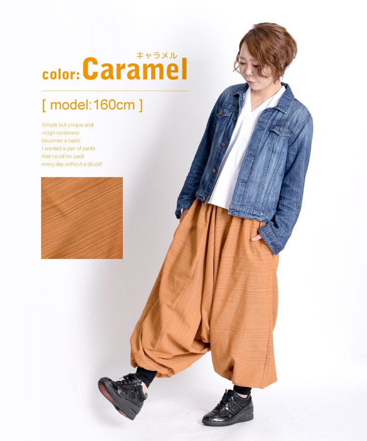 10˴ 륨ѥĤʤ   ǥ   åȥ100% ȥ饤׿   ˥å 륨ѥ ̵