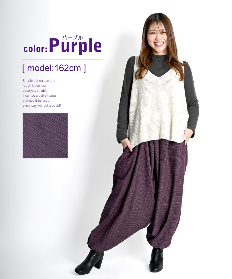 10˴ 륨ѥĤʤ   ǥ   åȥ100% ȥ饤׿   ˥å 륨ѥ ̵