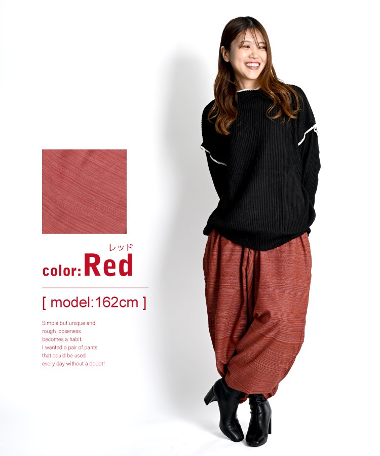 10˴ 륨ѥĤʤ   ǥ   åȥ100% ȥ饤׿   ˥å 륨ѥ ̵