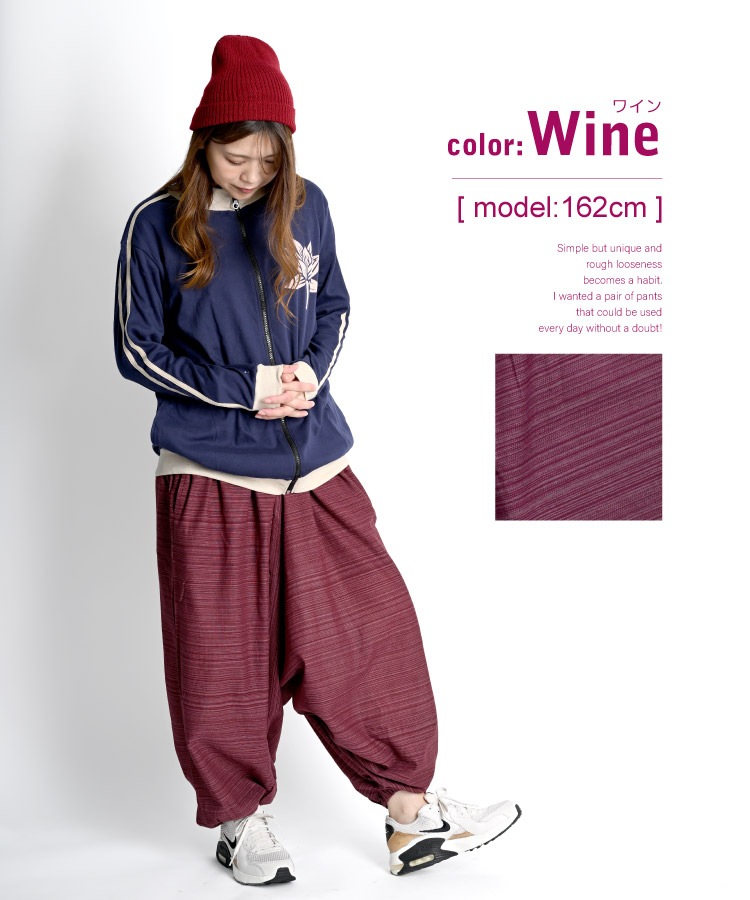 10˴ 륨ѥĤʤ   ǥ   åȥ100% ȥ饤׿   ˥å 륨ѥ ̵