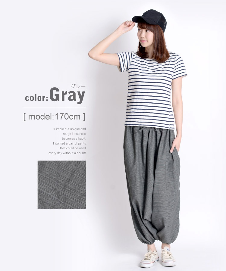 10�������˴��� ���륨��ѥ�Ĥʤ� ��� �� ��ǥ����� �� ����� ���åȥ�100% ���ȥ饤�׿��� �� ���� ��˥��å��� ���륨��ѥ�� ����̵��