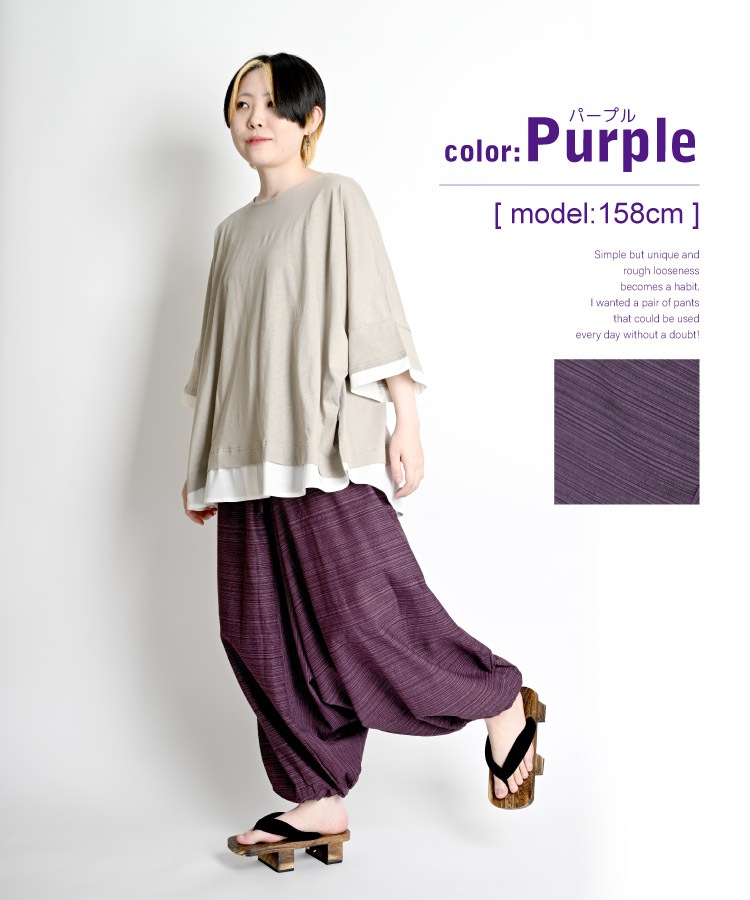 10�������˴��� ���륨��ѥ�Ĥʤ� ��� �� ��ǥ����� �� ����� ���åȥ�100% ���ȥ饤�׿��� �� ���� ��˥��å��� ���륨��ѥ�� ����̵��