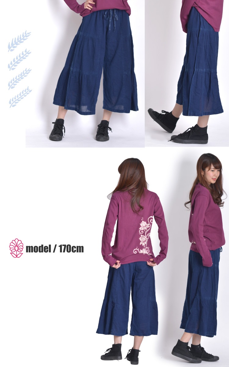 ���򴶤��ơ���ä����ڤ��ؤ��磻�ɥѥ��