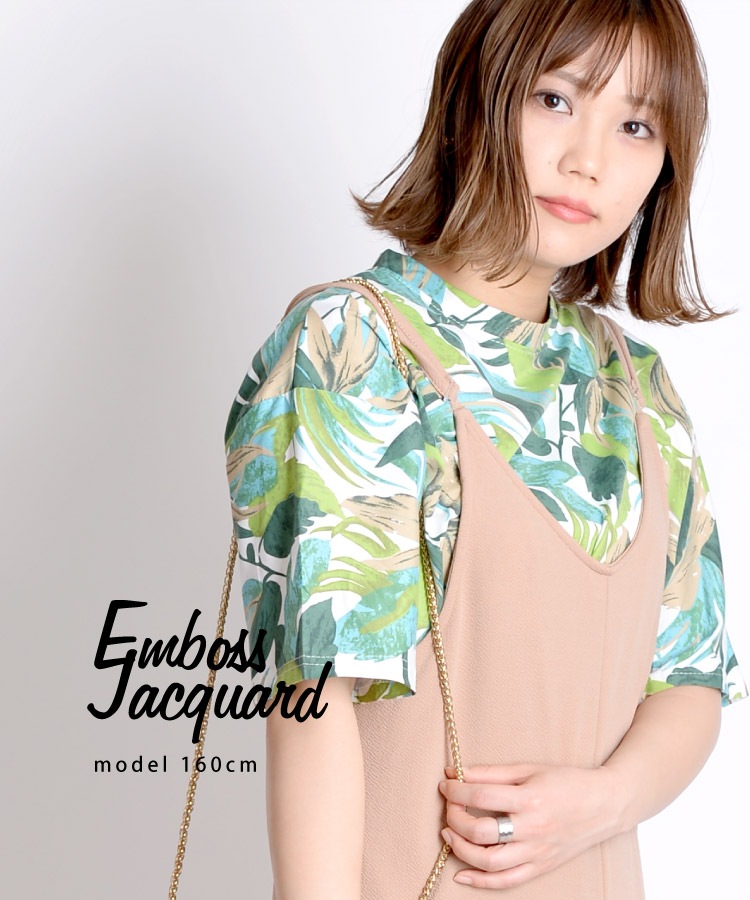 ��դ��夳�ʤ����դ��쥸�㥬���ɥ���ߥ����륵���ڥå�