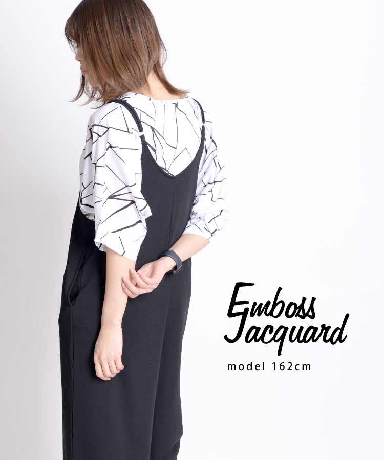 ��դ��夳�ʤ����դ��쥸�㥬���ɥ���ߥ����륵���ڥå�