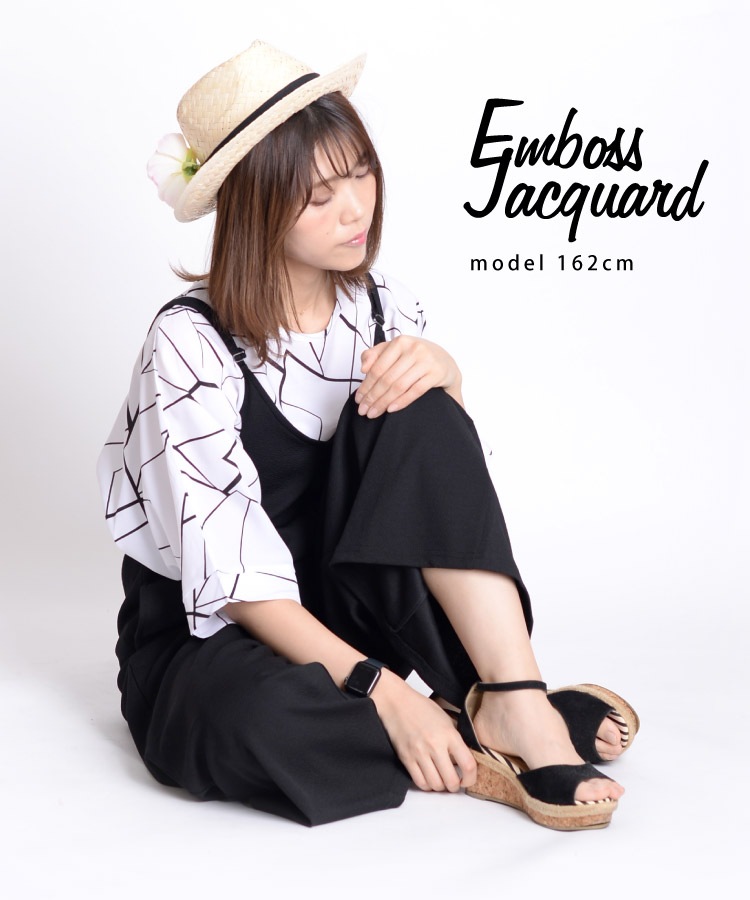 ��դ��夳�ʤ����դ��쥸�㥬���ɥ���ߥ����륵���ڥå�