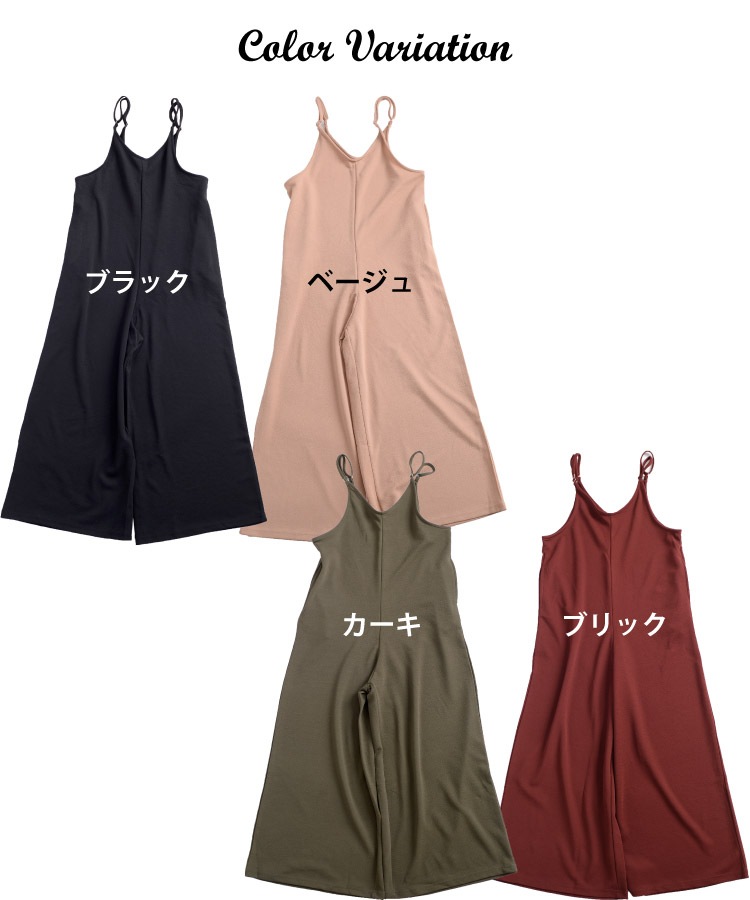 ��դ��夳�ʤ����դ��쥸�㥬���ɥ���ߥ����륵���ڥå�