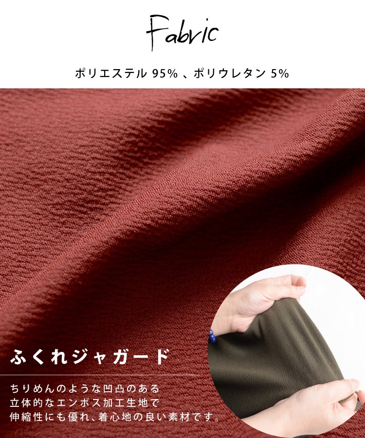 ��դ��夳�ʤ����դ��쥸�㥬���ɥ���ߥ����륵���ڥå�