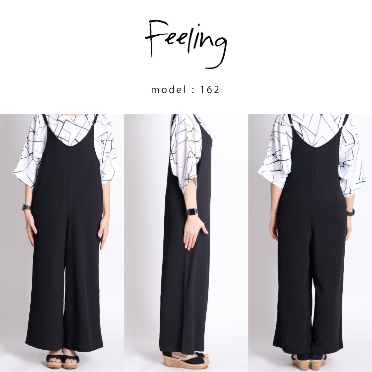 ��դ��夳�ʤ����դ��쥸�㥬���ɥ���ߥ����륵���ڥå�