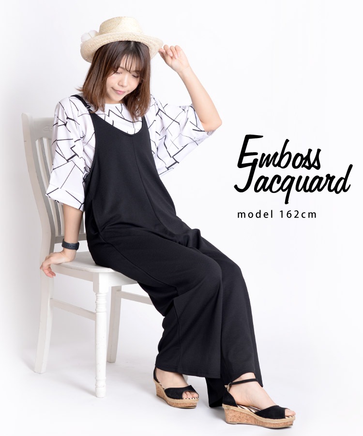 ��դ��夳�ʤ����դ��쥸�㥬���ɥ���ߥ����륵���ڥå�