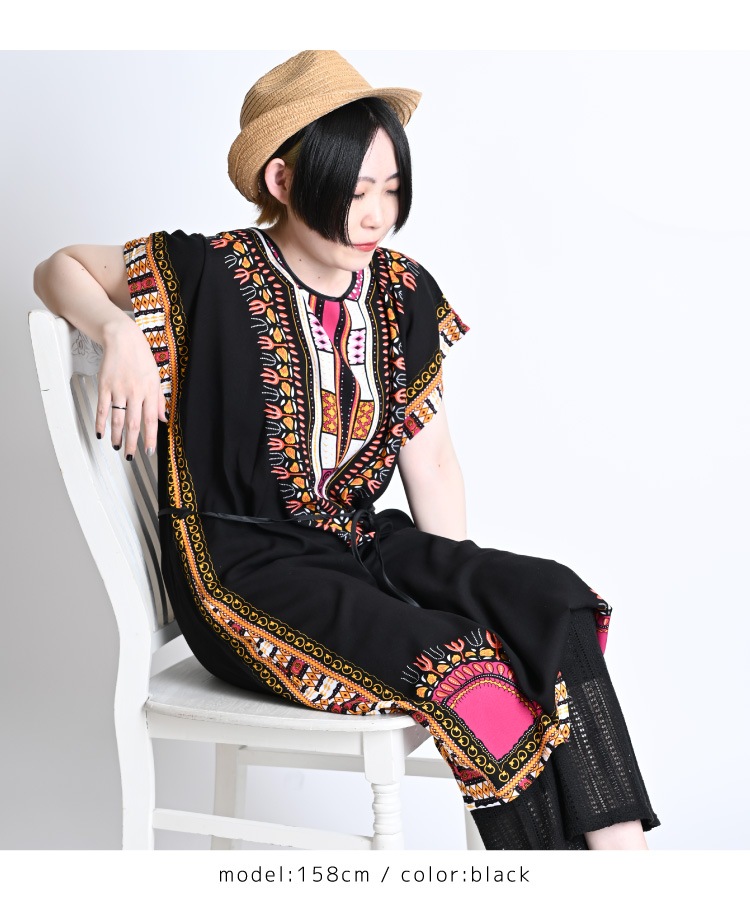 �����¸�ߴ�����������Ⱦµ����˥å� ���ԡ��� Ⱦµ ����˥å� ��ǥ����� �� �� ����˥å����ԡ��� ������ �� ���� ���եꥫ�� �����˥å� �������� �ե��å���� ����Ū ���� Ⱦµ���ԡ��� �꥾���ȥ��ԡ��� ���� ɨ�� ɨ�� �礭�������� �饤�� �ե��� 20�� 30�� 40�� 50�� ��ä��� �η����С�