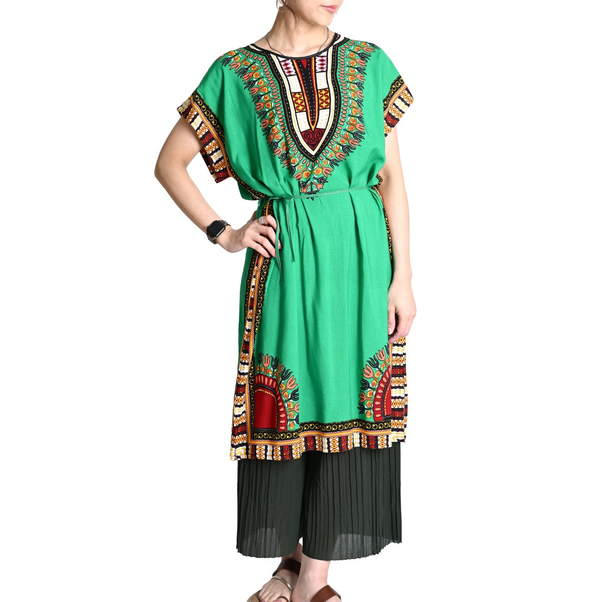 �����¸�ߴ�����������Ⱦµ����˥å� ���ԡ��� Ⱦµ ����˥å� ��ǥ����� �� �� ����˥å����ԡ��� ������ �� ���� ���եꥫ�� �����˥å� �������� �ե��å���� ����Ū ���� Ⱦµ���ԡ��� �꥾���ȥ��ԡ��� ���� ɨ�� ɨ�� �礭�������� �饤�� �ե��� 20�� 30�� 40�� 50�� ��ä��� �η����С�