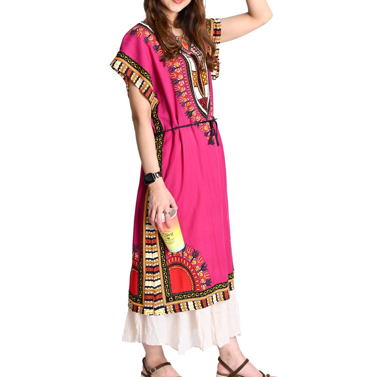 �����¸�ߴ�����������Ⱦµ����˥å� ���ԡ��� Ⱦµ ����˥å� ��ǥ����� �� �� ����˥å����ԡ��� ������ �� ���� ���եꥫ�� �����˥å� �������� �ե��å���� ����Ū ���� Ⱦµ���ԡ��� �꥾���ȥ��ԡ��� ���� ɨ�� ɨ�� �礭�������� �饤�� �ե��� 20�� 30�� 40�� 50�� ��ä��� �η����С�