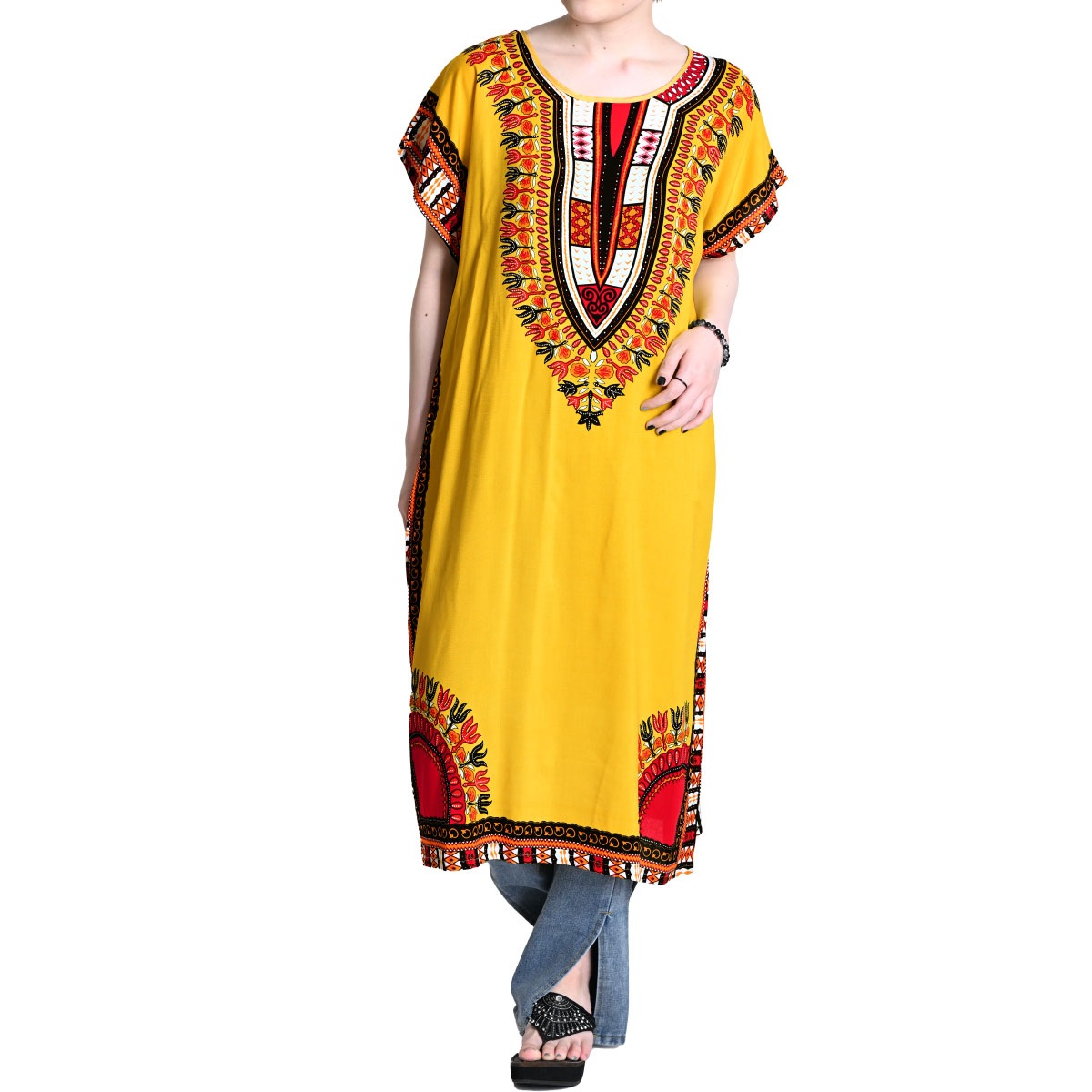 �����¸�ߴ�����������Ⱦµ����˥å� ���ԡ��� Ⱦµ ����˥å� ��ǥ����� �� �� ����˥å����ԡ��� ������ �� ���� ���եꥫ�� �����˥å� �������� �ե��å���� ����Ū ���� Ⱦµ���ԡ��� �꥾���ȥ��ԡ��� ���� ɨ�� ɨ�� �礭�������� �饤�� �ե��� 20�� 30�� 40�� 50�� ��ä��� �η����С�