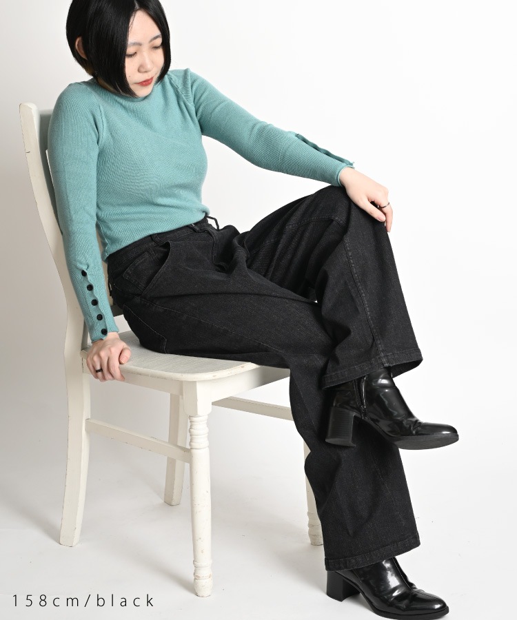 Ω�δ����륷�륨�åȡ������㥹�����ǥ˥�磻�ɥѥ��