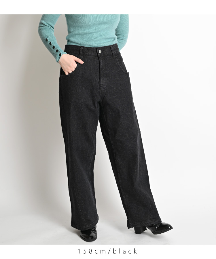 Ω�δ����륷�륨�åȡ������㥹�����ǥ˥�磻�ɥѥ��