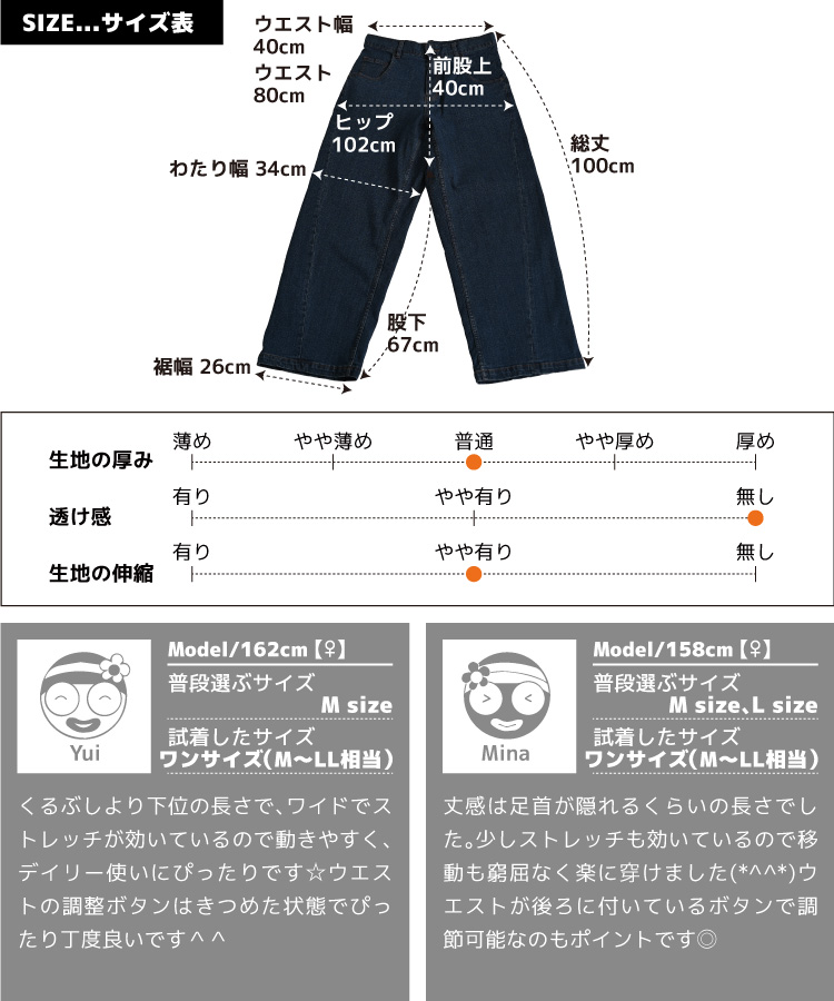 Ω�δ����륷�륨�åȡ������㥹�����ǥ˥�磻�ɥѥ��