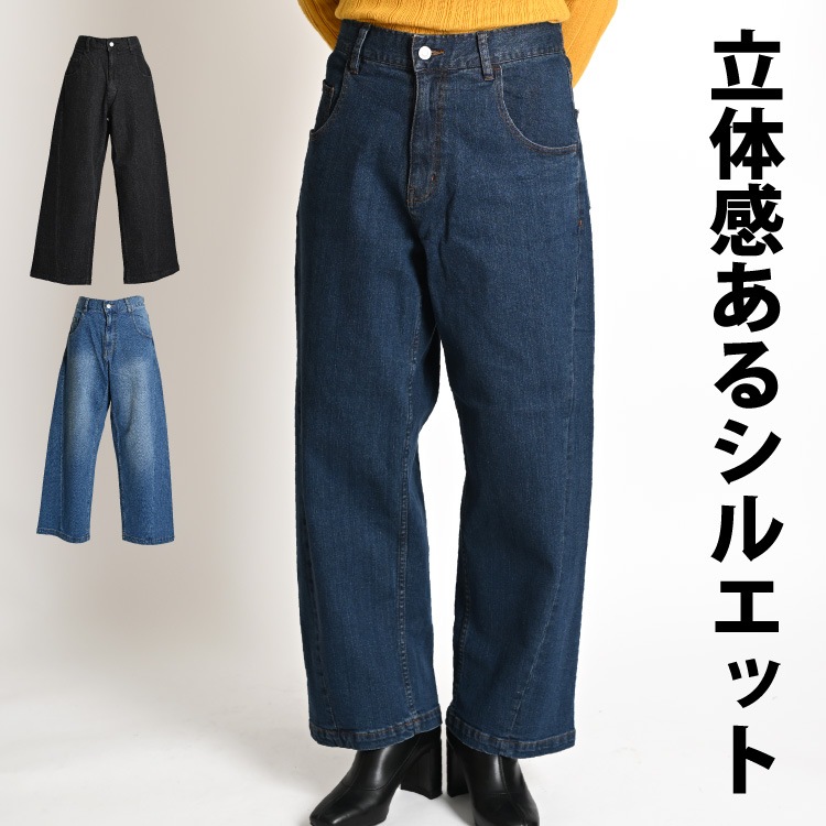 Ω�δ����륷�륨�åȡ������㥹�����ǥ˥�磻�ɥѥ��